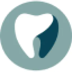 One moment, please... logo