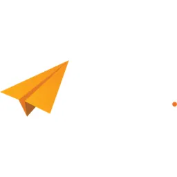Flynaut logo