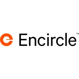 getencircle logo