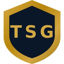 Transparent Search Group