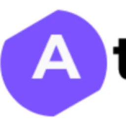 Artesia IT logo