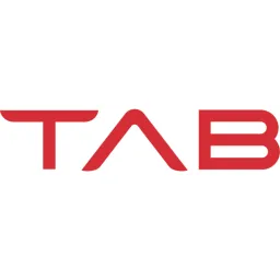 TAB ERP Solutions logo