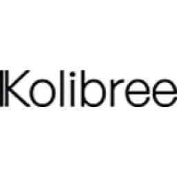 Kolibree logo