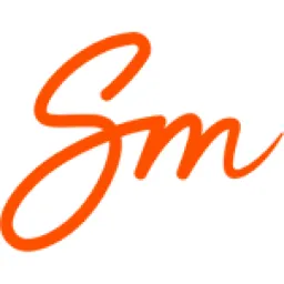Sokkar Mecca logo