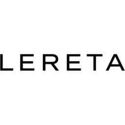 Lereta logo