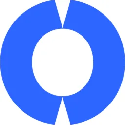 Vero Fiber logo