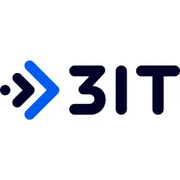 3IT logo