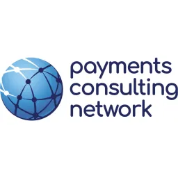 Payments Consulting Network - Industry specialists in payments