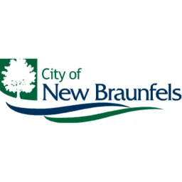New Braunfels, TX logo