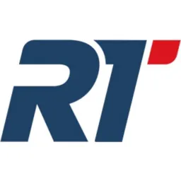 RT Moscow logo