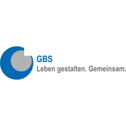 GBS logo