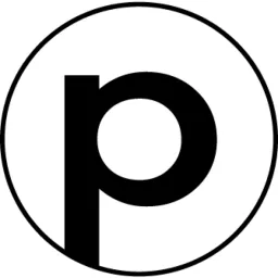 Pmweb logo