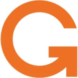 Global Logistics - Fargo Group logo