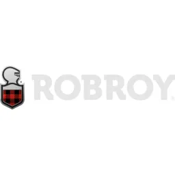 Robroy Industries, Inc. logo