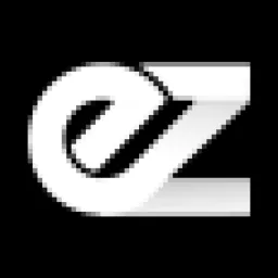 EZ Blockchain logo