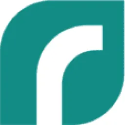 Repply logo
