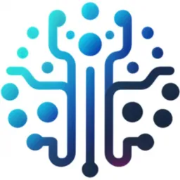 MITEM logo