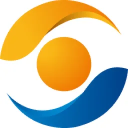 Geovis logo