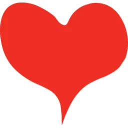 Caring Senior Service logo