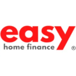 Easy Home Finance logo