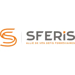 SFERIS logo