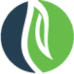 Verdesian Life Sciences logo