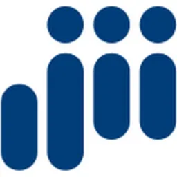 Sherkety logo