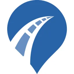 PosiTrace logo