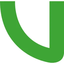 VACE Group logo