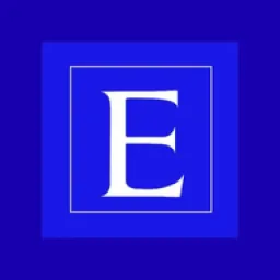 Epsilon AI Global logo