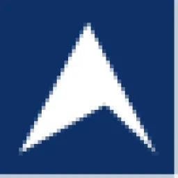 Adcons logo