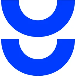 survemobility logo