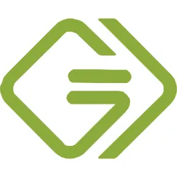 GAINSystems logo