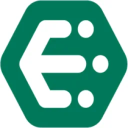 Eolink logo