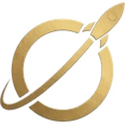 Orviden logo