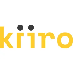 Kiiro logo