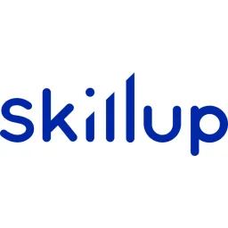 Skillup logo