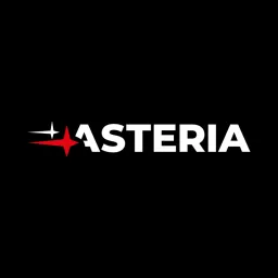 Asteria