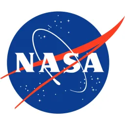 Ejenta logo