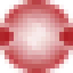 CairoScan logo