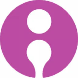 Roslin CT logo