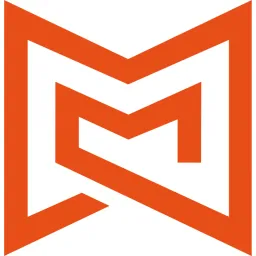 Mobyliz logo