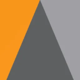 Inventus Power logo