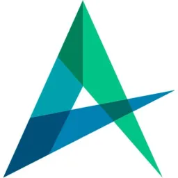 Alper Seguros logo