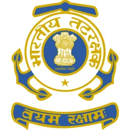 PierSight logo