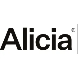 Alicia Insurance logo
