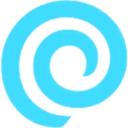 Overstorm logo