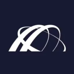 Addixware logo