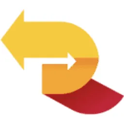 Redkik logo
