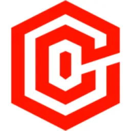 Science-Based Fitness Coaching - Caliber Fitness logo